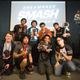 Robert Paul, DreamHack